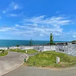 и Kаравани дрийм гардения مكان تخييم