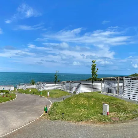 и Kаравани дрийм гардения Κάμπινγκ