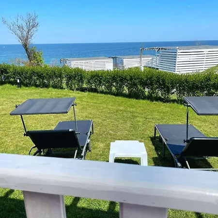 и Kаравани дрийм гардения Kiten (Burgas)