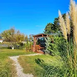 Kаравани дрийм гардения Китен