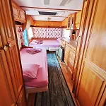 Kаравани дрийм гардения