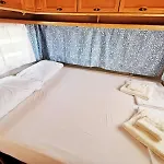 Kаравани дрийм гардения *