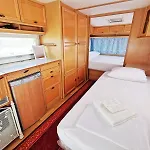 Kаравани дрийм гардения