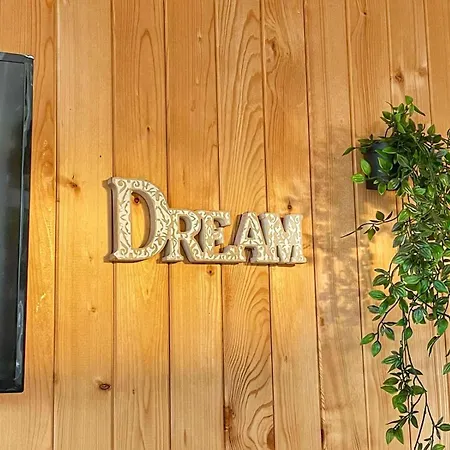 и Kаравани дрийм гардения * Naousa