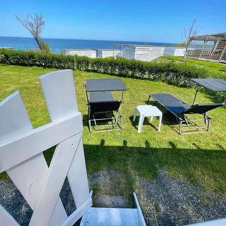 и Kаравани дрийм гардения Kiten (Burgas)