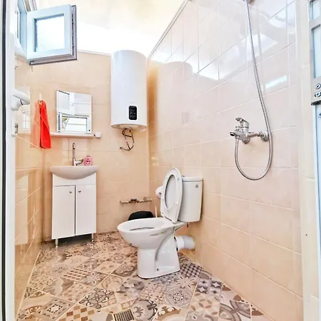 и Kаравани дрийм гардения Campeggio