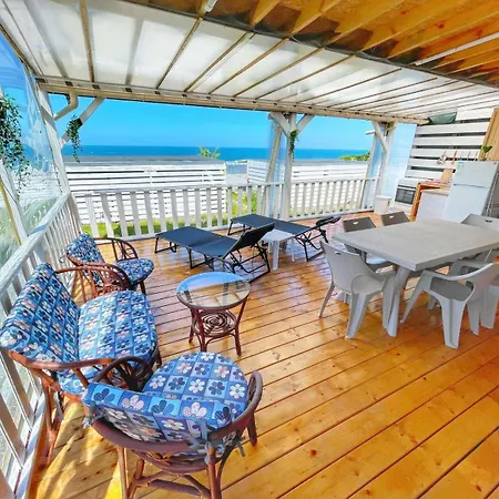 и Kаравани дрийм гардения