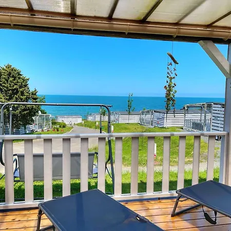 и Kаравани дрийм гардения אתר קמפינג *