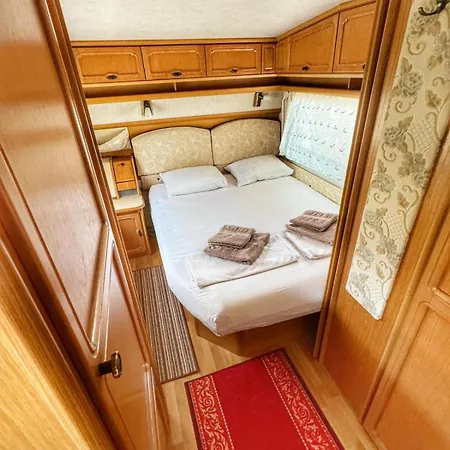 и Kаравани дрийм гардения אתר קמפינג קיטן