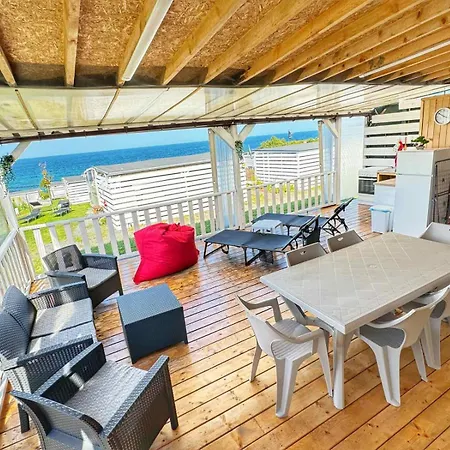 и Kаравани дрийм гардения קיטן