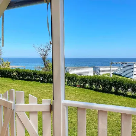 и Kаравани дрийм гардения * Kiten (Burgas)