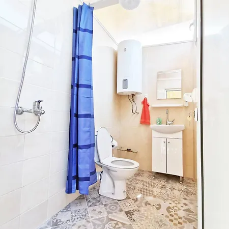 и Kаравани дрийм гардения אתר קמפינג קיטן