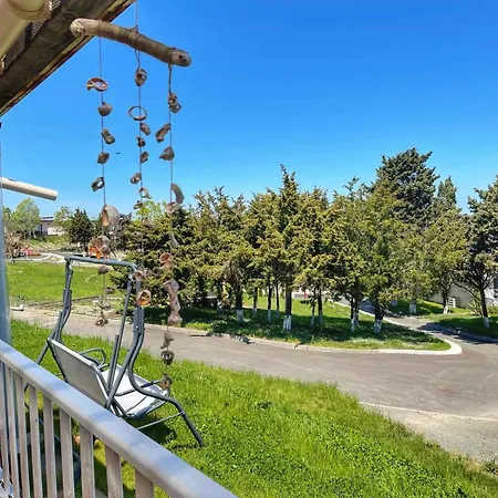 и Kаравани дрийм гардения אתר קמפינג קיטן