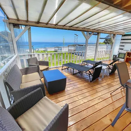 и Kаравани дрийм гардения אתר קמפינג *