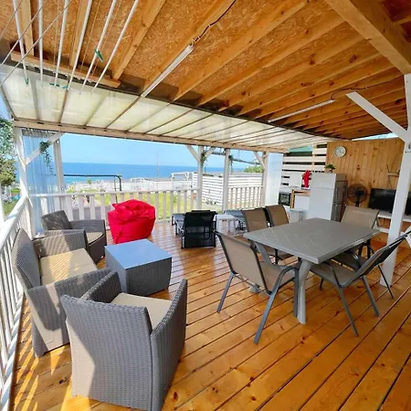 и Kаравани дрийм гардения קיטן