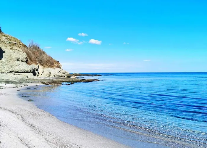 Kamp alanı и Kаравани дрийм гардения *