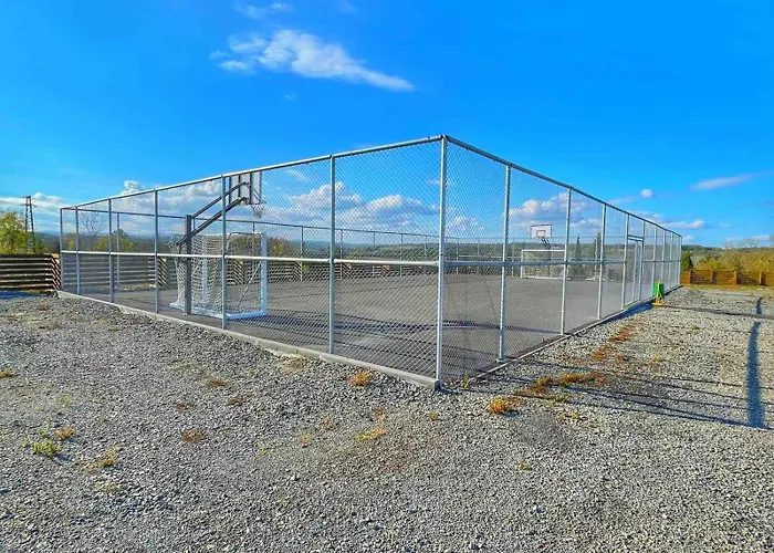 и Kаравани дрийм гардения Naousa