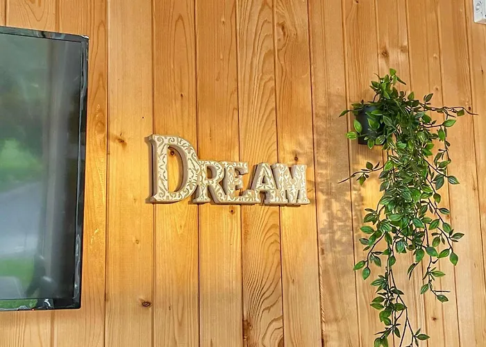 и Kаравани дрийм гардения * Naousa