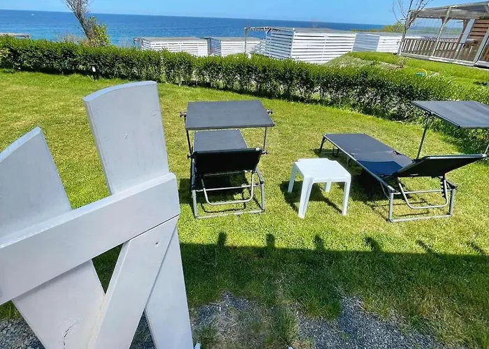 и Kаравани дрийм гардения Naousa