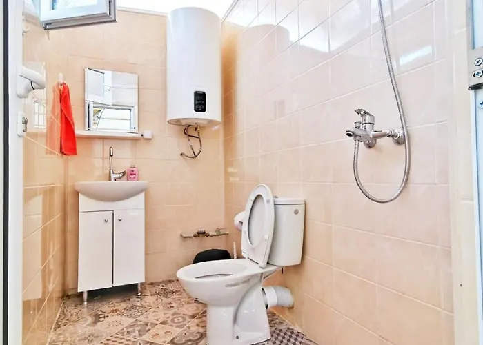 и Kаравани дрийм гардения Kamp alanı