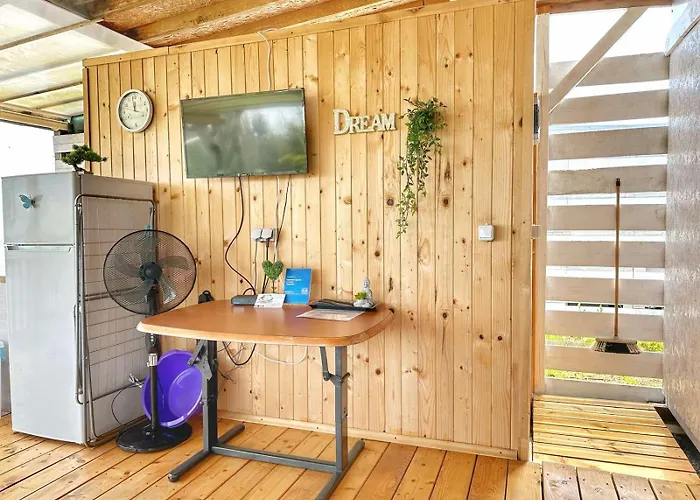 и Kаравани дрийм гардения Naousa