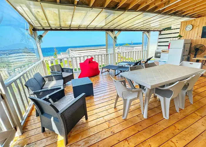 и Kаравани дрийм гардения * Naousa