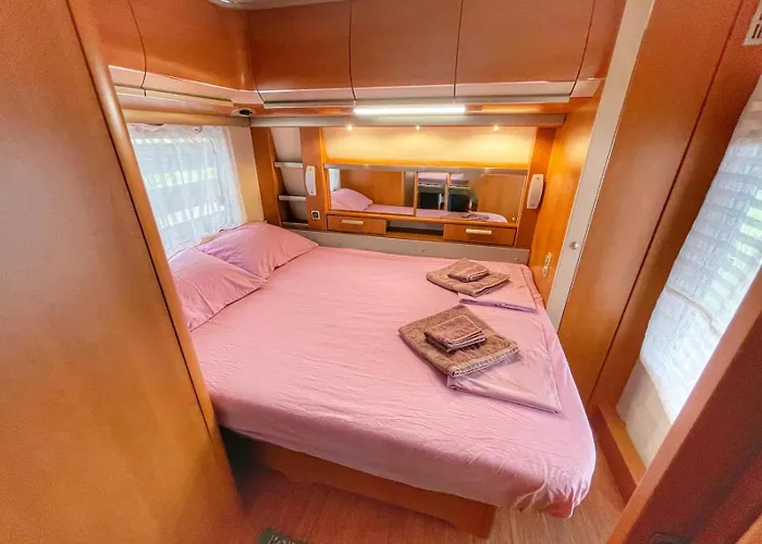 и Kаравани дрийм гардения * Naousa