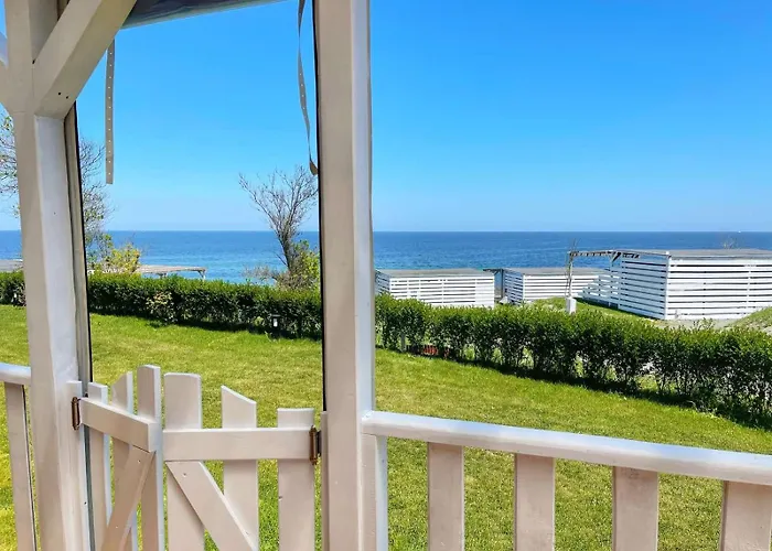 и Kаравани дрийм гардения * Naousa