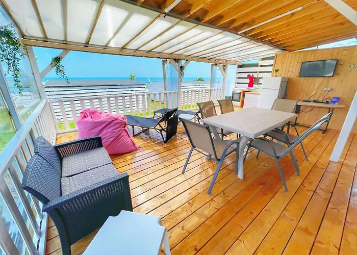 и Kаравани дрийм гардения