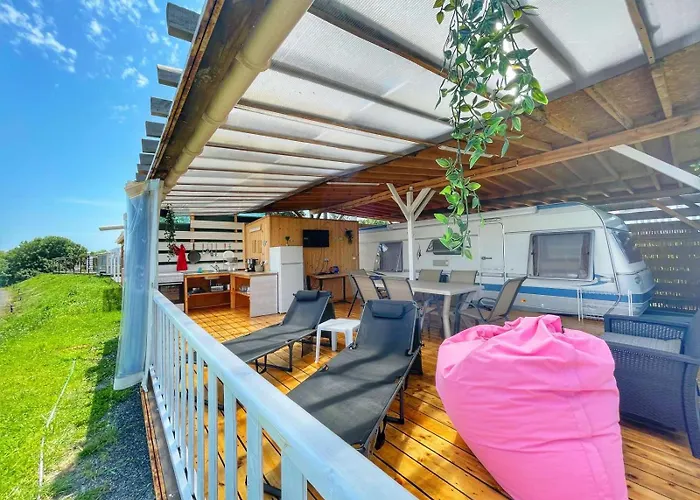 и Kаравани дрийм гардения * Naousa