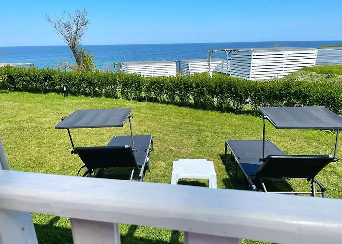 и Kаравани дрийм гардения Naousa