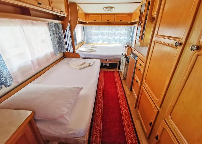 и Kаравани дрийм гардения * Naousa